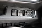 2026 Chevrolet Silverado 1500 Double Cab 4x4 Pickup for sale #32460 - photo 12