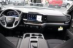 2026 Chevrolet Silverado 1500 Double Cab 4x4 Pickup for sale #32460 - photo 13