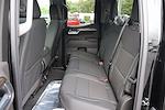2026 Chevrolet Silverado 1500 Double Cab 4x4 Pickup for sale #32460 - photo 14