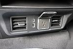 2026 Chevrolet Silverado 1500 Double Cab 4x4 Pickup for sale #32460 - photo 15