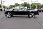 2026 Chevrolet Silverado 1500 Double Cab 4x4 Pickup for sale #32460 - photo 16