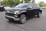 2026 Chevrolet Silverado 1500 Double Cab 4x4 Pickup for sale #32460 - photo 17