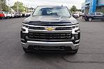 2026 Chevrolet Silverado 1500 Double Cab 4x4 Pickup for sale #32460 - photo 18