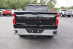 2026 Chevrolet Silverado 1500 Double Cab 4x4 Pickup for sale #32460 - photo 19