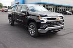 2026 Chevrolet Silverado 1500 Double Cab 4x4 Pickup for sale #32460 - photo 3