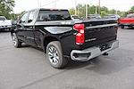 2026 Chevrolet Silverado 1500 Double Cab 4x4 Pickup for sale #32460 - photo 20