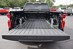 2026 Chevrolet Silverado 1500 Double Cab 4x4 Pickup for sale #32460 - photo 21