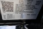 2026 Chevrolet Silverado 1500 Double Cab 4x4 Pickup for sale #32460 - photo 23