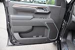2026 Chevrolet Silverado 1500 Double Cab 4x4 Pickup for sale #32460 - photo 4
