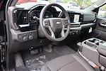 2026 Chevrolet Silverado 1500 Double Cab 4x4 Pickup for sale #32460 - photo 6