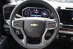 2026 Chevrolet Silverado 1500 Double Cab 4x4 Pickup for sale #32460 - photo 7