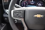 2026 Chevrolet Silverado 1500 Double Cab 4x4 Pickup for sale #32460 - photo 8
