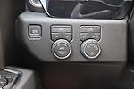 2026 Chevrolet Silverado 1500 Double Cab 4x4 Pickup for sale #32460 - photo 9