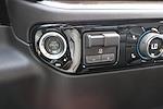 2026 Chevrolet Silverado 1500 Double Cab 4x4 Pickup for sale #32460 - photo 10