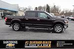 2019 Ford F-150 SuperCrew Cab 4WD Pickup for sale #32460A - photo 1