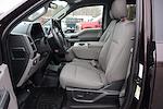 2019 Ford F-150 SuperCrew Cab 4WD Pickup for sale #32460A - photo 3