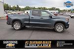 2020 Chevrolet Silverado 1500 Double Cab 4x4 Pickup for sale #32468A - photo 1