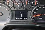 2020 Chevrolet Silverado 1500 Double Cab 4x4 Pickup for sale #32468A - photo 3