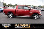 2013 Ram 1500 Crew Cab 4x4 Pickup for sale #32468B - photo 1
