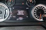 2013 Ram 1500 Crew Cab 4x4 Pickup for sale #32468B - photo 3