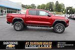 2026 Chevrolet Colorado Crew Cab 4x4 Pickup for sale #32472 - photo 1