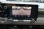 2026 Chevrolet Colorado Crew Cab 4x4 Pickup for sale #32472 - photo 11