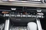 2026 Chevrolet Colorado Crew Cab 4x4 Pickup for sale #32472 - photo 13