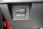 2026 Chevrolet Colorado Crew Cab 4x4 Pickup for sale #32472 - photo 15