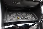 2026 Chevrolet Colorado Crew Cab 4x4 Pickup for sale #32472 - photo 16