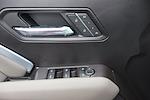 2026 Chevrolet Colorado Crew Cab 4x4 Pickup for sale #32472 - photo 18