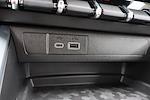 2026 Chevrolet Colorado Crew Cab 4x4 Pickup for sale #32472 - photo 19
