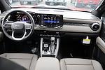 2026 Chevrolet Colorado Crew Cab 4x4 Pickup for sale #32472 - photo 20