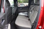 2026 Chevrolet Colorado Crew Cab 4x4 Pickup for sale #32472 - photo 21