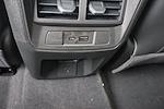 2026 Chevrolet Colorado Crew Cab 4x4 Pickup for sale #32472 - photo 22