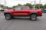 2026 Chevrolet Colorado Crew Cab 4x4 Pickup for sale #32472 - photo 23