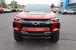 2026 Chevrolet Colorado Crew Cab 4x4 Pickup for sale #32472 - photo 25
