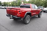 2026 Chevrolet Colorado Crew Cab 4x4 Pickup for sale #32472 - photo 2