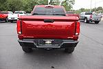 2026 Chevrolet Colorado Crew Cab 4x4 Pickup for sale #32472 - photo 26