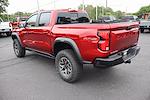 2026 Chevrolet Colorado Crew Cab 4x4 Pickup for sale #32472 - photo 27