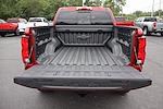 2026 Chevrolet Colorado Crew Cab 4x4 Pickup for sale #32472 - photo 28