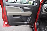 2026 Chevrolet Colorado Crew Cab 4x4 Pickup for sale #32472 - photo 4