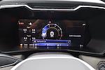 2026 Chevrolet Colorado Crew Cab 4x4 Pickup for sale #32472 - photo 30