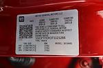 2026 Chevrolet Colorado Crew Cab 4x4 Pickup for sale #32472 - photo 31