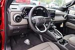 2026 Chevrolet Colorado Crew Cab 4x4 Pickup for sale #32472 - photo 5