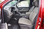 2026 Chevrolet Colorado Crew Cab 4x4 Pickup for sale #32472 - photo 6