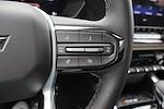 2026 Chevrolet Colorado Crew Cab 4x4 Pickup for sale #32472 - photo 8