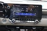 2026 Chevrolet Colorado Crew Cab 4x4 Pickup for sale #32472 - photo 10