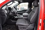 2022 Ford F-150 SuperCrew Cab 4WD Pickup for sale #32473M - photo 4