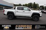 2026 Chevrolet Colorado Crew Cab 4x4 Pickup for sale #32474 - photo 1