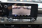 2026 Chevrolet Colorado Crew Cab 4x4 Pickup for sale #32474 - photo 11